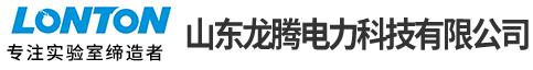 寶雞市遠(yuǎn)航鈦業(yè)